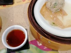 -点都德(海岸城店)