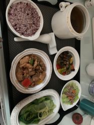 点击看大图 -宝生月子中心(民治店)