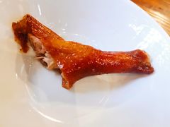 -农汤老店(顺联公园里店)