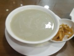 -白魁老号饭庄(安内店)