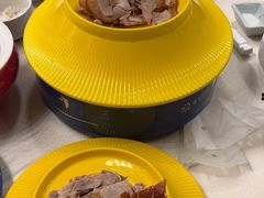 -花家八爷府(王府井·故宫店)