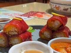 -点都德(汇盈广场店)