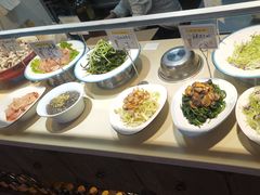 -乔家小院•非遗驴肉•本地小海鲜(滨河路店)