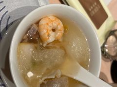 -金苑海鲜酒家(来魅力店)