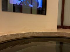 -西安华清御汤酒店