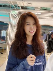 -BULB STUDIO 巴柏明星发型工作室