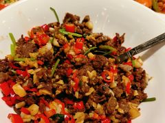 -海鲜e族(马王堆店)