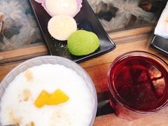 -丽江庭院之爱在路上(西单店)