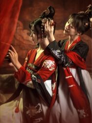 -素合写真摄影(合肥原创店)