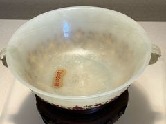 -故宫钟表馆