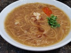 -零度空间·台湾小馆(五道口购物中心店)