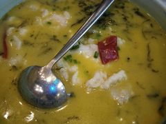 -胡桃里音乐酒馆(曲江店)