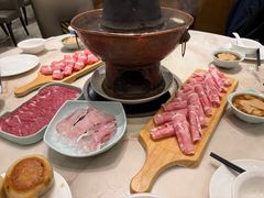 -洪长兴(广西北路店)