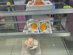 -CAKE BOSS 蛋糕老板(西单君太百货店)