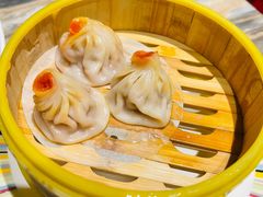 -怡品堂·金宴 (北京索菲特大酒店)