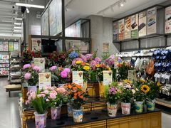 -鹿岛生活(熙地港店)