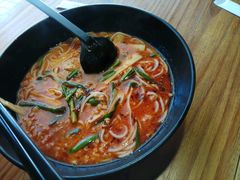 -云味馆·云南菜·云南米线(沙井华润店)