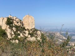 -北京凤凰岭