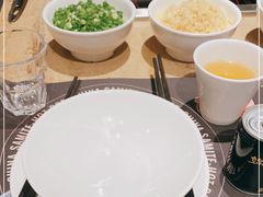 -锦城印象火锅(天府三街店)