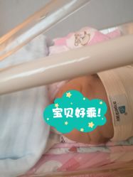 -重庆安琪儿妇产医院-妇幼保健联盟医院