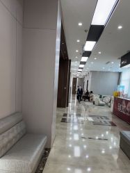 -杭州米兰柏羽医疗美容医院