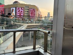 -正大广场