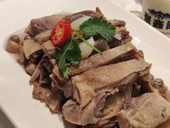 -聚鑫阁江浙菜·非遗传承技艺(闵行交大店)