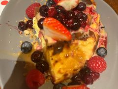 -TOMATITO(无限极荟店)