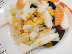 -船家渔(徐州北路店)