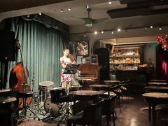 -Tango by Ala House