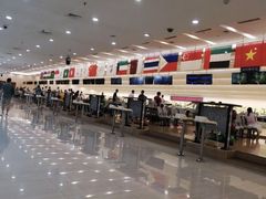 -广州保龄球馆(广州天河体育中心店)