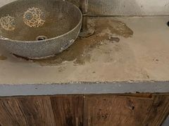 -maan coffee漫咖啡(通州店)