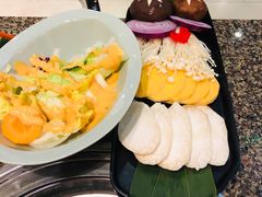 -韩罗苑(万象城店)