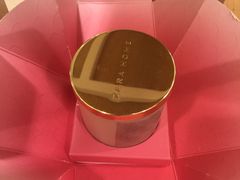 -ZARAHOME(虹桥南丰城店)