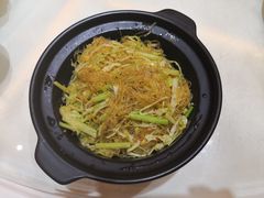 -金迎海鲜酒家(金凤凰广场店)