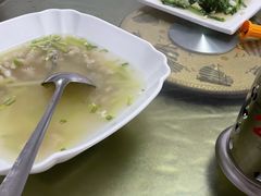 -江南村海鲜馆(洞头店)