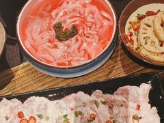 -吼堂老火锅(湖滨银泰in77店)