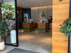 -YOLO COFFEE悠乐咖啡