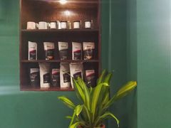 -So Acai(天河店)
