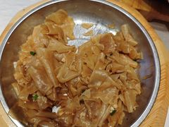 -顺德佬·宴请·生日宴(西乡店)