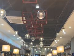 -黄记煌三汁焖锅(三胞广场店)
