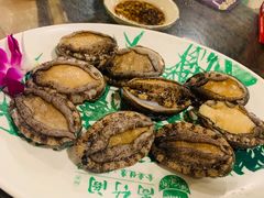 -尚竹阁冬瓜盅·18年地标美食(平洲店)
