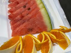 -雲蜀龙阁·金牌水煮鱼(方庄店)