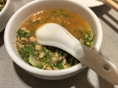 -海底捞火锅(漫乐城夜宵主题店)