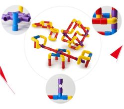 -国际蓝孩(将台路店)