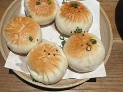 -首秀·四川料理(星耀101店)