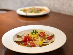 -斯比特花园西餐厅(东方商厦店)