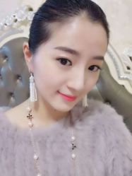 -Sasoo三和秀科技护肤抗衰中心