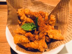 -太二酸菜鱼(南京艾尚天地店)