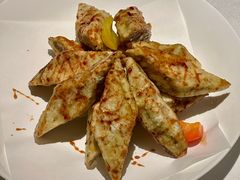 招积冰川茄-炳胜品味(海印总店)